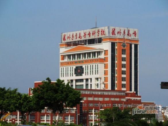 DƬ31.jpg