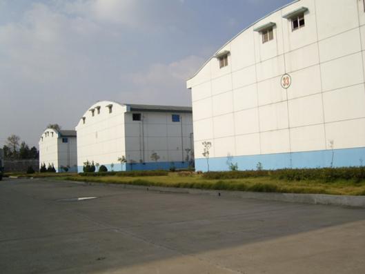 DƬ40.jpg