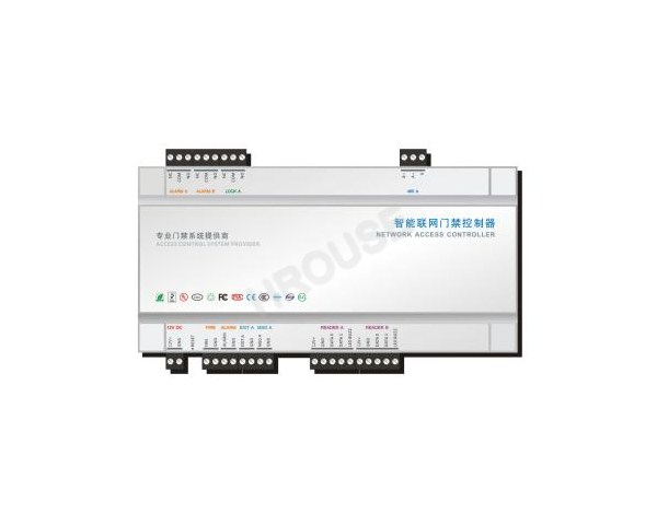 HS-ACC-NET-A T(mn)