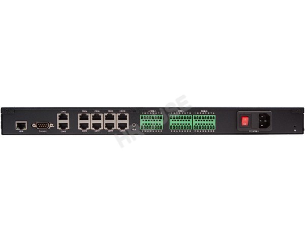 HS-iSLink-8PܾWP