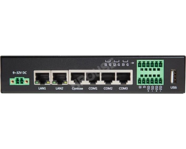 HS-iSLink-4PܾW(wng)P(gun)